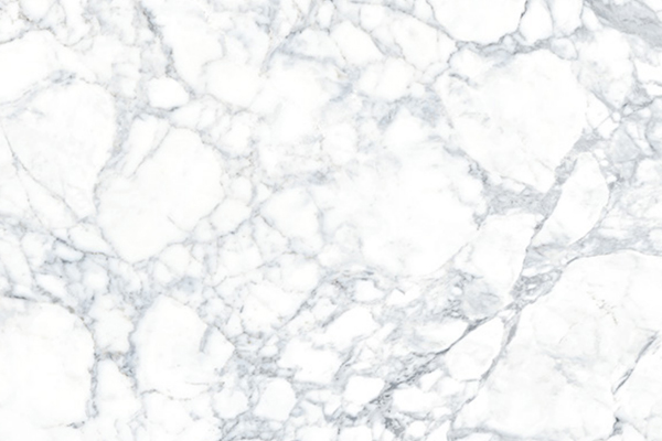 sintered surface marble look stone slab
