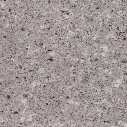 Quartz stone popular colors