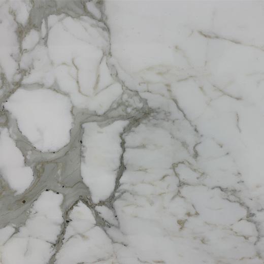 expensive natural marble calacatta