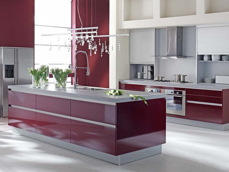 China quartz countertops China quartz countertops