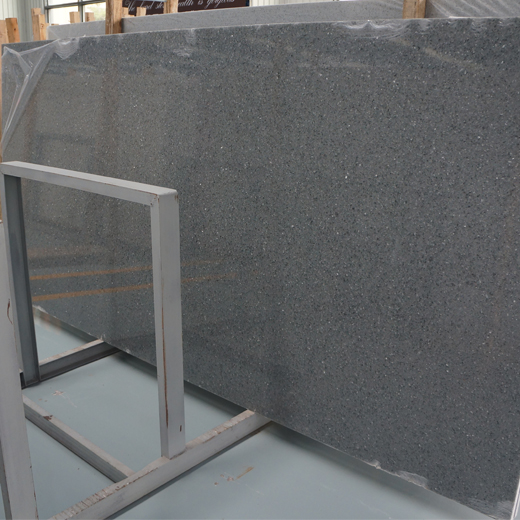 China quartz slabs price China quartz slabs price