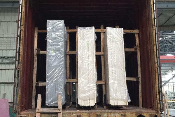Manufacturer of quartz stone slabs Manufacturer of quartz stone slabs