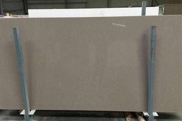 Big slab quartz stone kitchen top Big slab quartz stone kitchen top