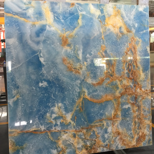 China onxy stone wholesales China onxy stone wholesales