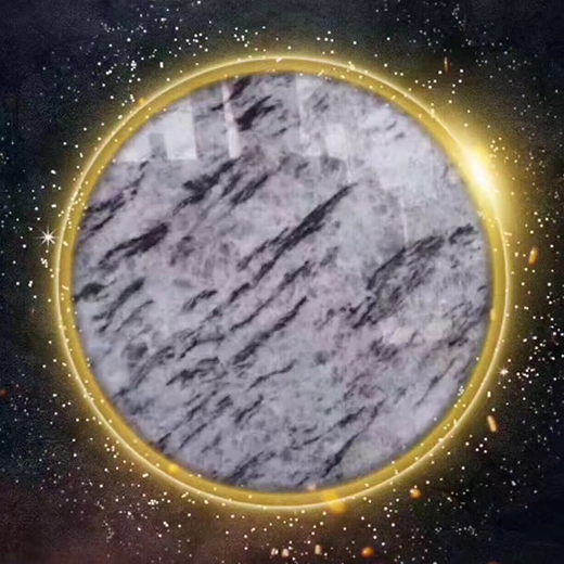 Onyx stone meaning Onyx stone meaning