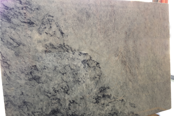 Blue onyx slab Blue onyx slab
