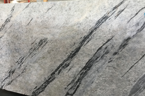 Luxury onyx stone Luxury onyx stone