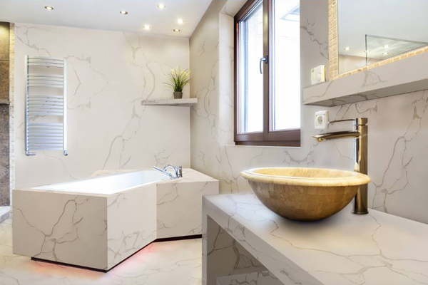 engineered stone countertops cost engineered stone countertops cost