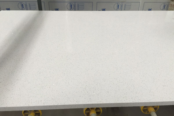 starlight white quartz surface starlight white quartz surface