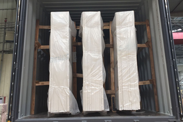 optimum quartz slab manufacturer optimum quartz slab manufacturer