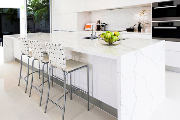 sintered compact surface for kitchen sintered compact surface for kitchen