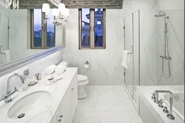 marble like quartz surface marble like quartz surface