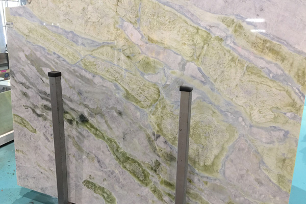 Natural onyx panel in China Natural onyx panel in China