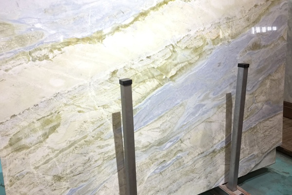 high end onyx panel for decoration high end onyx panel for decoration