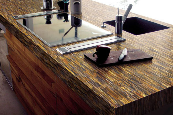 Kitchen top luxury stone Kitchen top luxury stone