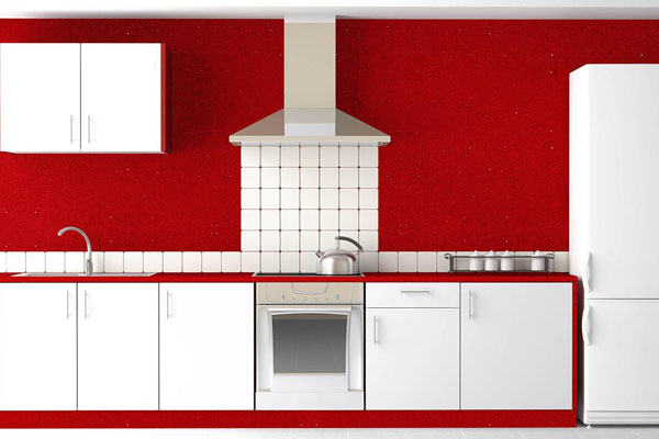 sparkly worktops for kitchens sparkly worktops for kitchens