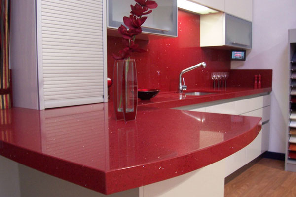 quartz kitchen worktop quartz kitchen worktop