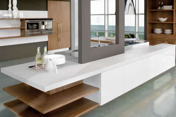 artificial quartz stone rate artificial quartz stone rate