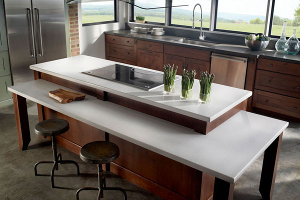 engineered stone countertop rate engineered stone countertop rate