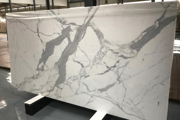 Calacatta natural marble cost Calacatta natural marble cost