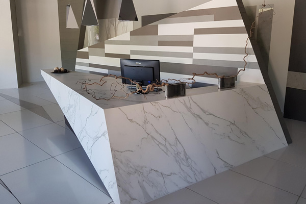 China price natural marble China price natural marble