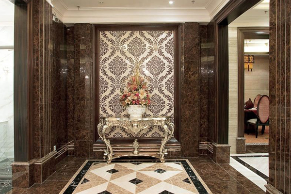 natural marble tiles for wall natural marble tiles for wall