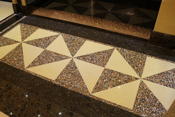 Nice marble design tiles Nice marble design tiles