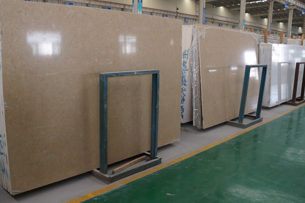 Big slab marble price Big slab marble price