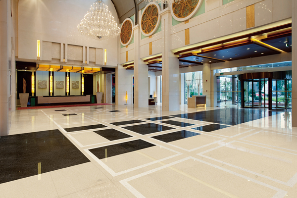 engineered marble tiling engineered marble tiling
