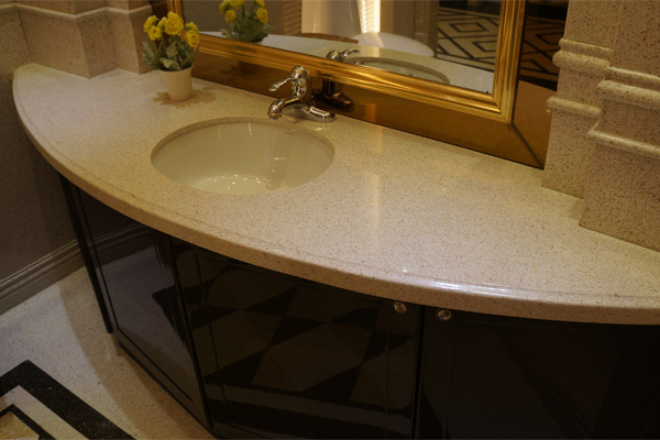 bathroom marble top bathroom marble top