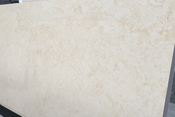 Beige marble slab cheap Beige marble slab cheap