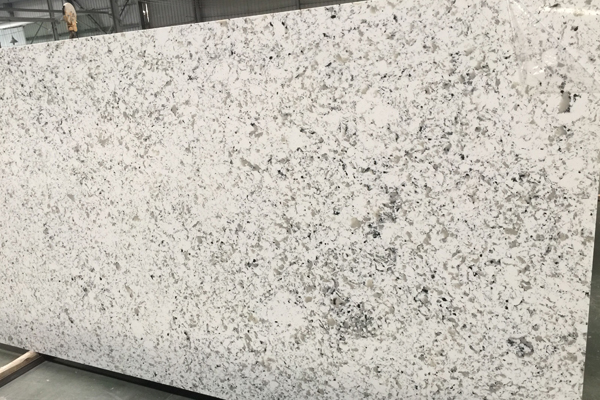 Big slab new quartz slab Big slab new quartz slab