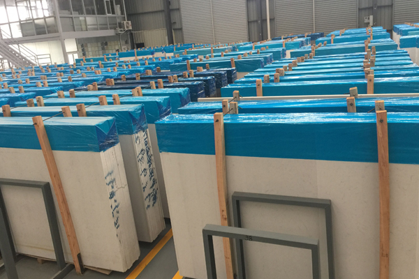 Whole selling marble plates price Whole selling marble plates price