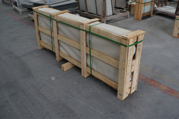 man marble top supplier in China man marble top supplier in China