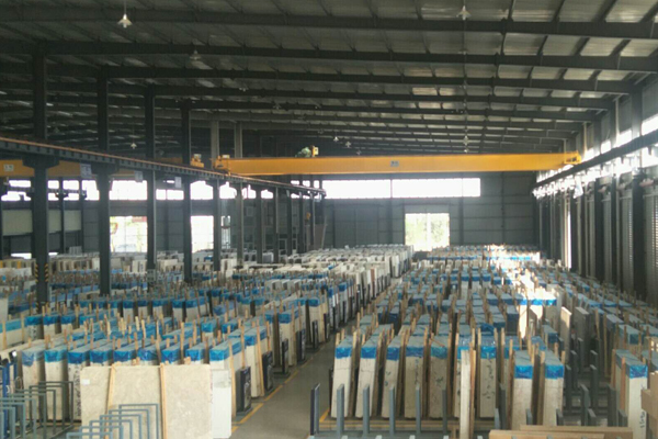Big quantity marble slabs price Big quantity marble slabs price