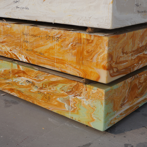 Onyx blocks artificial slabs price