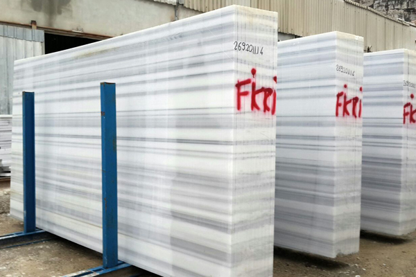 Straight vein China marble wholesale Straight vein China marble wholesale