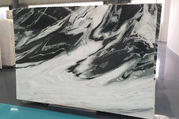 white black china marble panel cost white black china marble panel cost