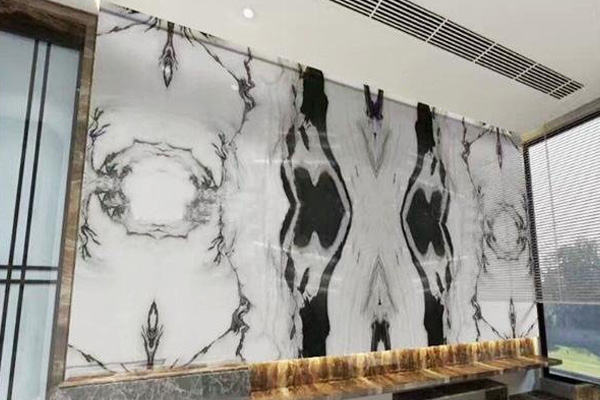 wall paneling marble slate cost wall paneling marble slate cost