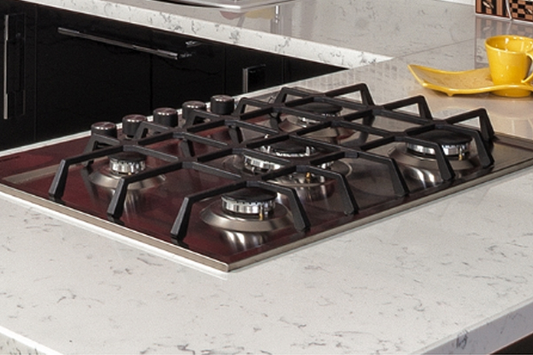 china marble look quartz suppliers china marble look quartz suppliers