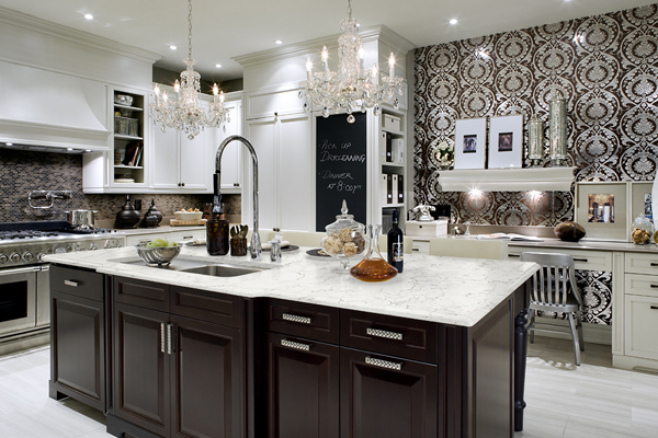 china composite quartz stone china composite quartz stone