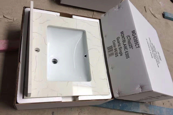 china quartz slabs colors suppliers china quartz slabs colors suppliers