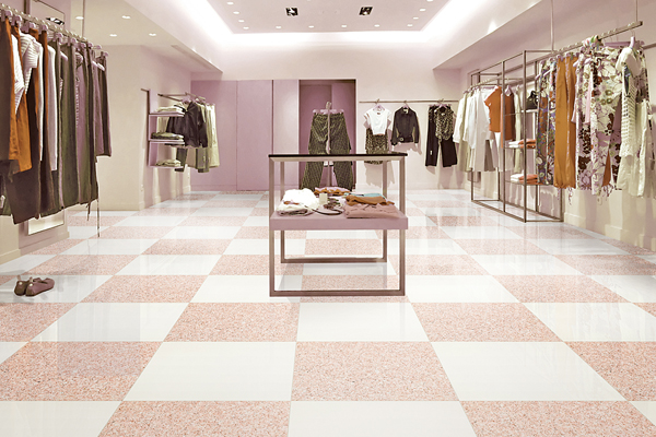 pure white or super white marble tiles pure white or super white marble tiles