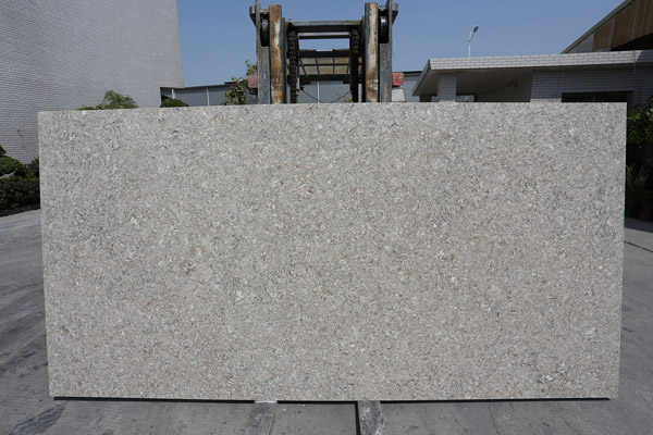 jumbo size quartz slab jumbo size quartz slab