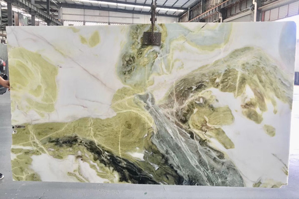 big slab onyx natural stone big slab onyx natural stone