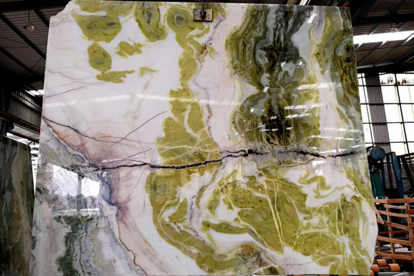 China onyx stone China onyx stone