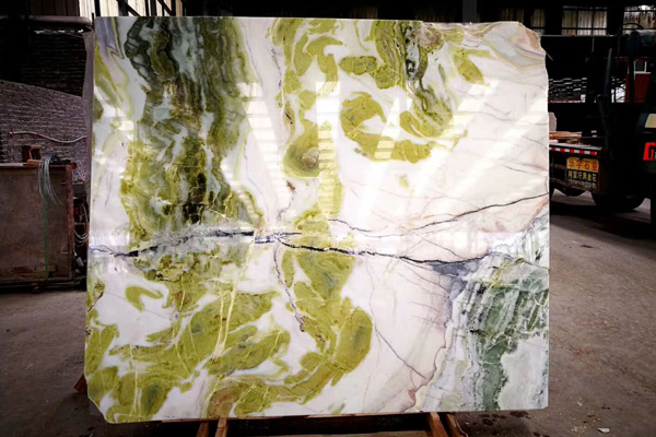 green and white onyx price green and white onyx price