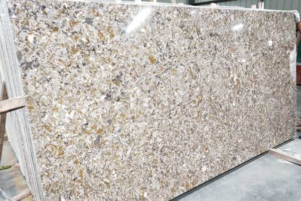 big slab quartz stone factory big slab quartz stone factory