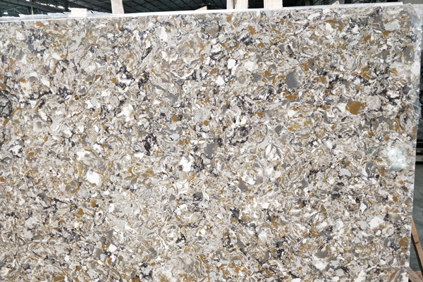 top quality quartz color top quality quartz color