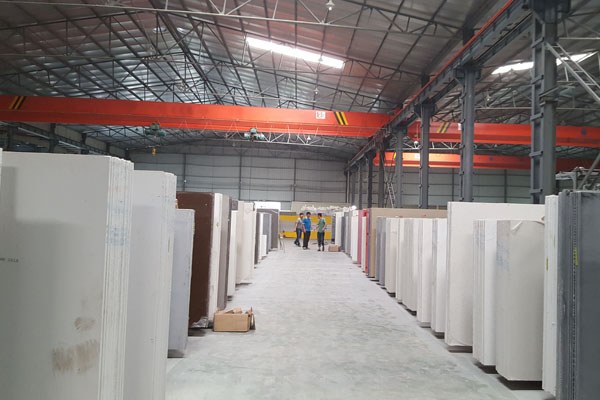 instock quartz slab wholesales instock quartz slab wholesales